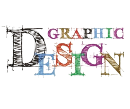 graphicdesign-logo